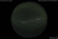 2011/7/1 18:27’10”