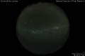 2011/7/1 18:28’40”