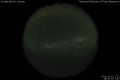 2011/7/1 18:29’10”