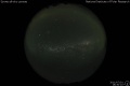 2011/7/1 18:30’10”