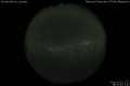 2011/7/1 18:31’40”