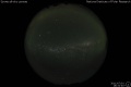 2011/7/1 18:32’40”