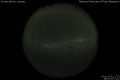 2011/7/1 18:33’10”
