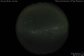 2011/7/1 18:33’40”