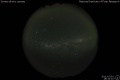 2011/7/1 18:34’10”
