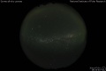 2011/7/1 18:34’40”