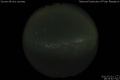 2011/7/1 18:35’40”