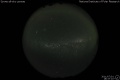 2011/7/1 18:37’10”