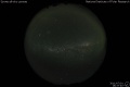 2011/7/1 18:37’40”