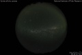 2011/7/1 18:38’10”