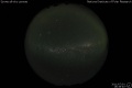 2011/7/1 18:38’40”