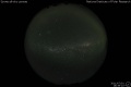 2011/7/1 18:39’10”
