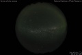 2011/7/1 18:39’40”