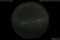 2011/7/1 18:40’10”