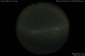 2011/7/1 18:40’40”