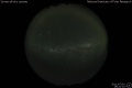 2011/7/1 18:41’10”