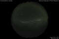 2011/7/1 18:41’40”