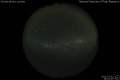 2011/7/1 18:42’40”