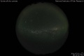 2011/7/1 18:43’40”