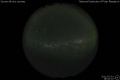 2011/7/1 18:44’10”