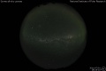 2011/7/1 18:45’10”