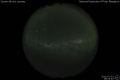 2011/7/1 18:45’40”