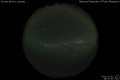 2011/7/1 18:47’40”