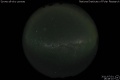 2011/7/1 18:48’10”