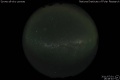 2011/7/1 18:48’40”