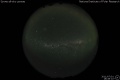 2011/7/1 18:49’10”