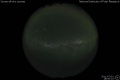2011/7/1 18:50’10”