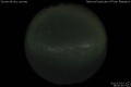 2011/7/1 18:50’40”