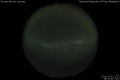 2011/7/1 18:51’40”