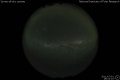 2011/7/1 18:52’10”