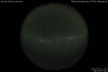 2011/7/1 18:52’40”