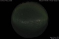 2011/7/1 18:53’10”