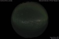 2011/7/1 18:53’40”