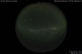 2011/7/1 18:54’10”