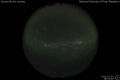 2011/7/1 18:54’40”