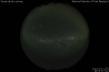 2011/7/1 18:55’10”
