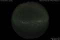 2011/7/1 18:55’40”