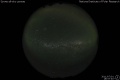 2011/7/1 18:57’40”