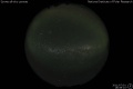 2011/7/1 18:58’10”