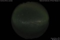 2011/7/1 18:58’40”