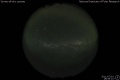2011/7/1 18:59’10”