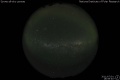 2011/7/1 18:59’40”