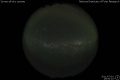 2011/7/1 19:00’10”