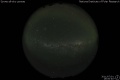 2011/7/1 19:00’40”