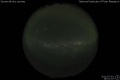 2011/7/1 19:01’10”