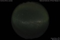 2011/7/1 19:02’40”